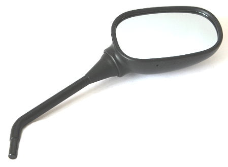 BMW Mirror, right | 51167688656
