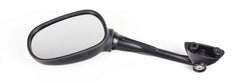 BMW Mirror, left | 51167714111