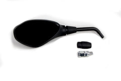 BMW Spiegel left | 51167715861