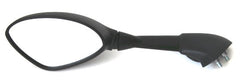 BMW Mirror, left | 51167718513