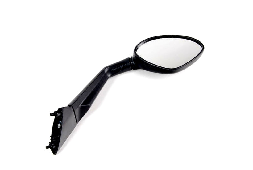 BMW Rearview mirror right | 51167725094