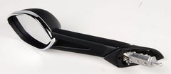 bm_51168549279
