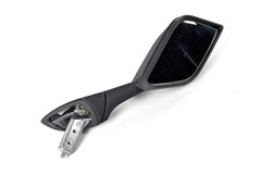 BMW Spiegel left | 51168557421