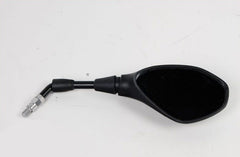 BMW Mirror, right | 51168567448