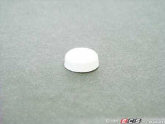 BMW Covering Cap | 51181813017