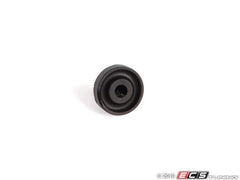 BMW Insert Nut - Priced Each | 51181852299