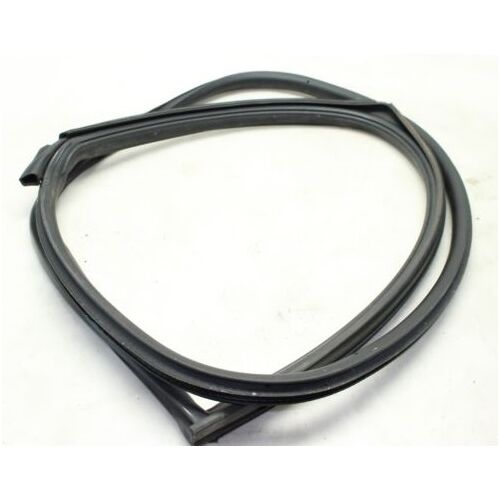 BMW Sealing door, right | 51767151384