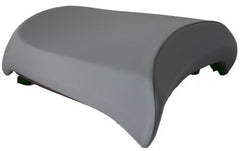 BMW Seat, grey rear | 52537682897