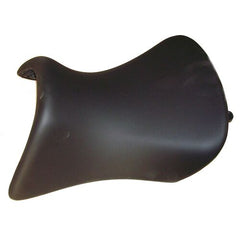 BMW Seat, low, black, front | 52537683636