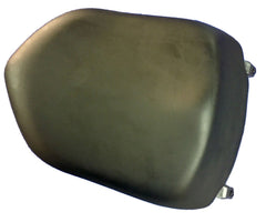 bm_52537704836