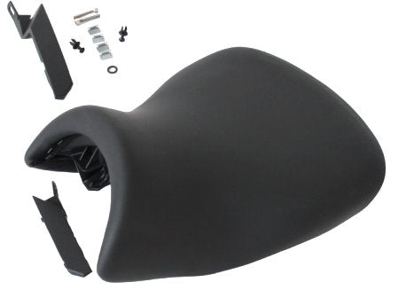 BMW Comfort driver's seat | 52537716435