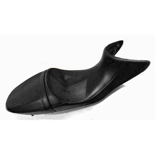 BMW Comfort-seat bench, low, 800MM | 52537721957