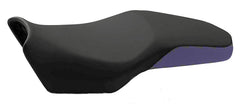 BMW Seat bench, BLACK/GREY | 52538393857