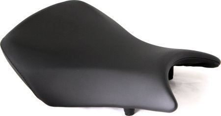 BMW Seat bench | 52538522497