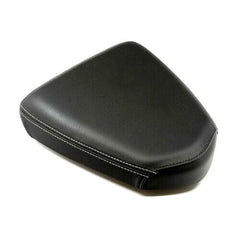 BMW Pillion-passenger seat | 52538531156