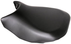 BMW Rider's seat, black, 850MM | 52538532737