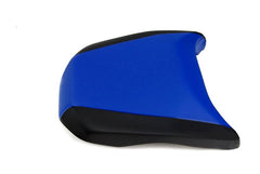BMW Potash seat blue / black | 52538537859