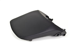 BMW Power seat black heated | 52538544790