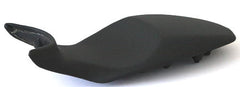 BMW Seat bench, extra low, black | 52538554099