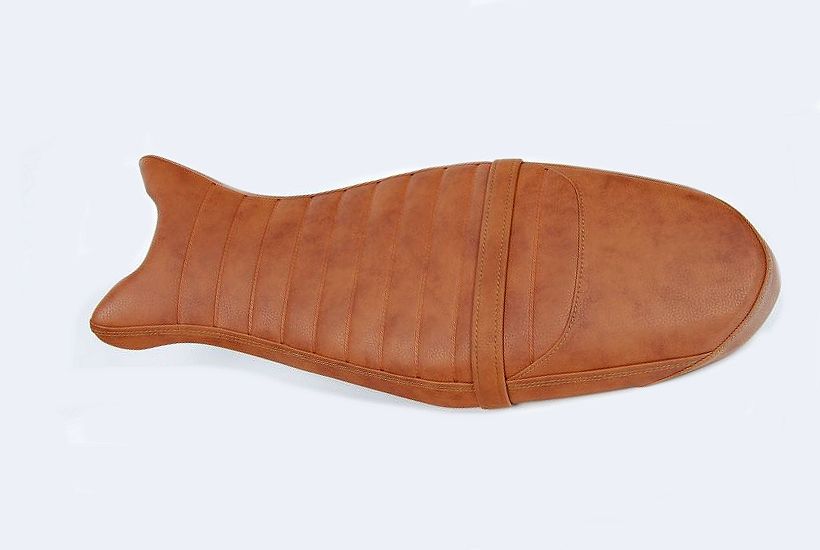 BMW Bench | 52538561882