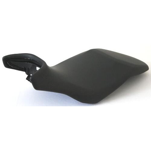 BMW Seat bench, low | 52538562135