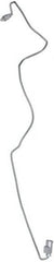 Adapter Cable - R12 G/S