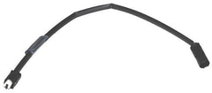 BMW Seat connection cable | 61128528423