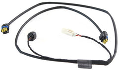 BMW Wiring harness f.LED addition.headlight | 61128534525