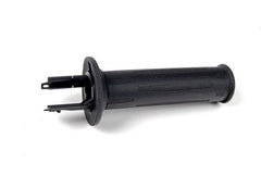 BMW Handle left | 61317727065