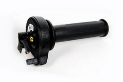 BMW E-gas handle | 61318522472