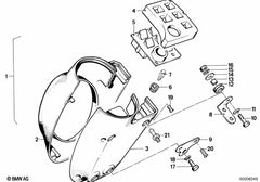 bm_62211244541
