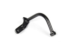 BMW Holder Additional headlight Link | 63178406799