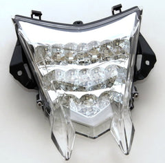 BMW LED rear light | 63217713891