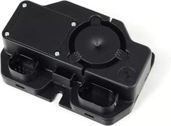 Alarm Control Unit - R1300GS/GSA/R/RS/RT - R12/NineT/GS - CE02 -...