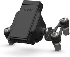 Complete Navigation Support Package - R1300R