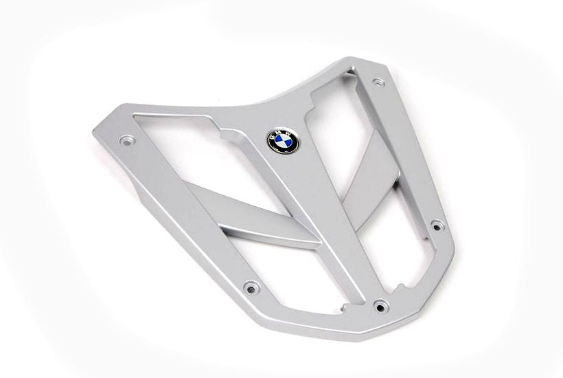 BMW Luggage | 71607653017