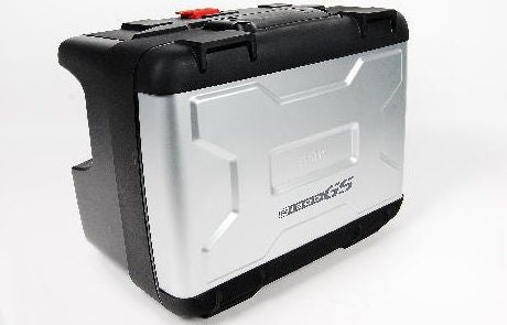 BMW Variable case, right, without lock cyl. | 71607670828