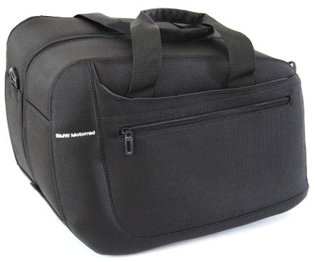 BMW Interior bag f case | 71607680543