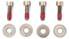 BMW Mounting kit, case holder | 71607680841