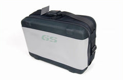 BMW Interior bag f case | 71607687610