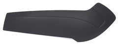 BMW Right impact protection | 71607693676