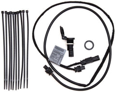 BMW Retrofit kit, socket, front | 71607701460