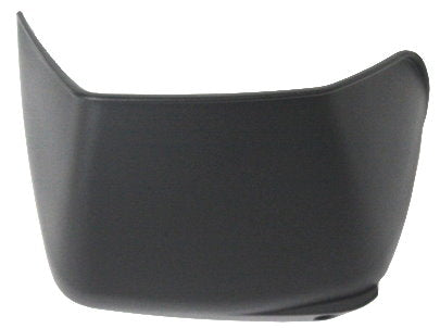 BMW Hand protec., upper section, large,right, SW | 71607705222