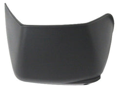 BMW Hand protec., upper section, large,right, SW | 71607705222