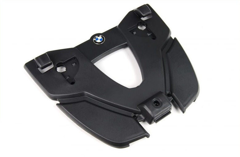 BMW Adapter plate | 71607707240