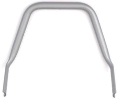 BMW Support | 71607707369