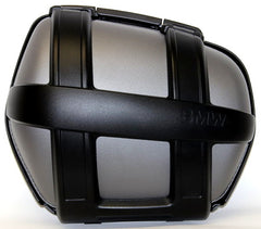 BMW Sports case left | 71607719740