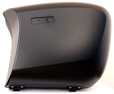 BMW Case right, SW | 71607720288