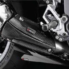 bm_71607721668