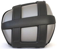 BMW Sports case right | 71607723512
